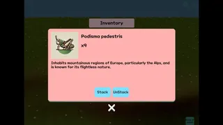 Скриншот 6 к игре Grasshopper Collection