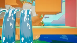 Скриншот 8 к игре Bubble Rage