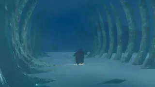 Скриншот 1 к игре Penguin Colony