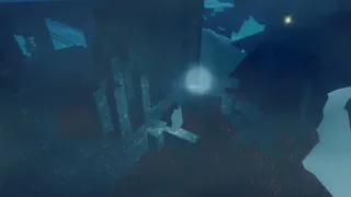 Скриншот 2 к игре Penguin Colony