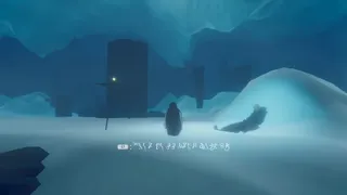 Скриншот 3 к игре Penguin Colony