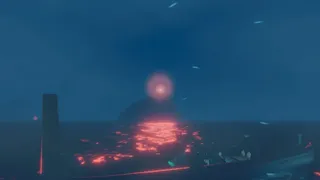 Скриншот 4 к игре Penguin Colony
