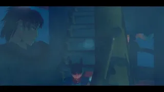Скриншот 6 к игре Penguin Colony
