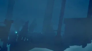 Скриншот 7 к игре Penguin Colony