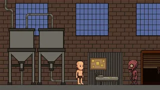 Скриншот 2 к игре The Reflex Lab