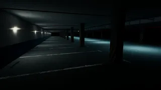 Скриншот 3 к игре Echoes from Liminality