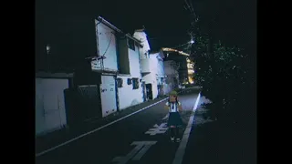 Скриншот 4 к игре 散歩 WALK