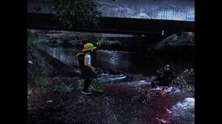 Скриншот 5 к игре 散歩 WALK