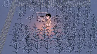Скриншот 2 к игре Cordel Lands