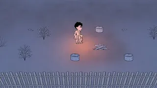 Скриншот 5 к игре Cordel Lands