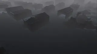 Скриншот 1 к игре Singularity Divide