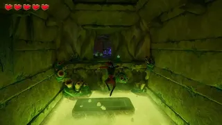 Скриншот 4 к игре The Explorer