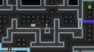Скриншот 3 к игре Protobouncer