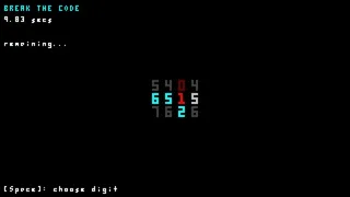 Скриншот 4 к игре Protobouncer