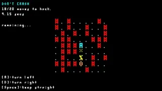 Скриншот 5 к игре Protobouncer