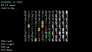 Скриншот 6 к игре Protobouncer