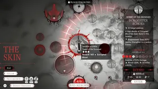 Скриншот 6 к игре Ex Sanguis