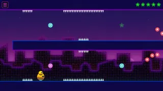 Скриншот 1 к игре Flipo