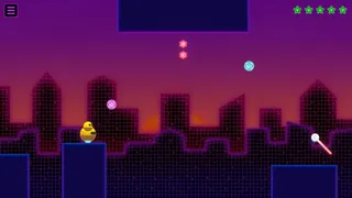 Скриншот 2 к игре Flipo