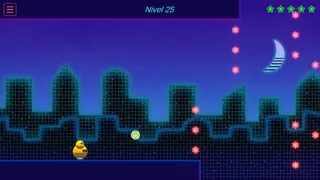 Скриншот 3 к игре Flipo