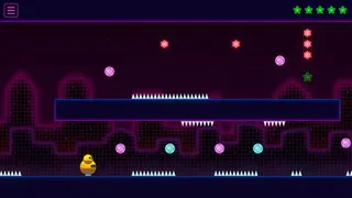 Скриншот 4 к игре Flipo