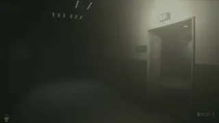 Скриншот 1 к игре Virulent