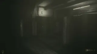 Скриншот 2 к игре Virulent