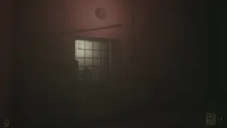 Скриншот 3 к игре Virulent