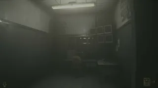 Скриншот 4 к игре Virulent