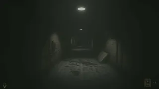 Скриншот 5 к игре Virulent