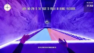 Скриншот 5 к игре Spintronics