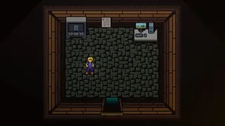 Скриншот 5 к игре The Groundskeeper