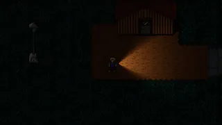 Скриншот 6 к игре The Groundskeeper