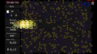 Скриншот 1 к игре Ollsgar'd
