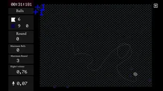 Скриншот 2 к игре Ollsgar'd