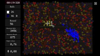 Скриншот 3 к игре Ollsgar'd