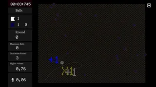 Скриншот 4 к игре Ollsgar'd