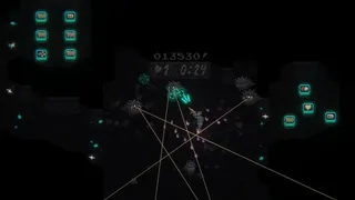 Скриншот 5 к игре Overpowered 1 - Mars Infestation