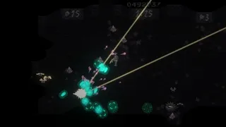 Скриншот 6 к игре Overpowered 1 - Mars Infestation