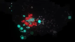 Скриншот 7 к игре Overpowered 1 - Mars Infestation
