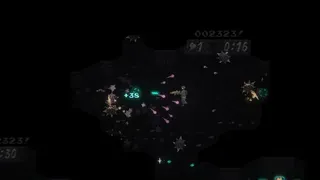 Скриншот 8 к игре Overpowered 1 - Mars Infestation