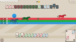 Скриншот 1 к игре Bookie
