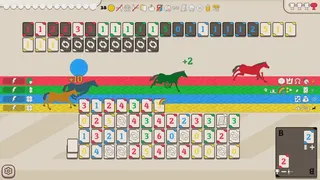 Скриншот 4 к игре Bookie