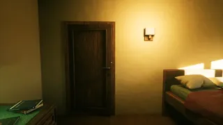 Скриншот 1 к игре The Silent Catalyst