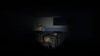 Скриншот 1 к игре Back To School
