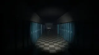 Скриншот 3 к игре Back To School