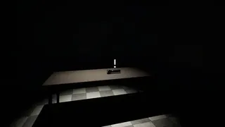 Скриншот 4 к игре Back To School