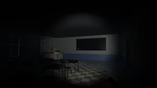 Скриншот 5 к игре Back To School