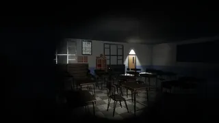 Скриншот 6 к игре Back To School