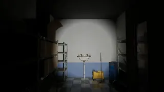 Скриншот 7 к игре Back To School